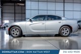 Used 2023 Dodge Charger SXT image 2