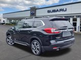 New 2025 Subaru Ascent Limited image 5