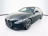 Used 2024 BMW 430i Coupe image 3