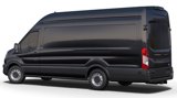 New 2025 Ford Transit 350 148 High Roof Extended w/ Load Area Protection Package image 2