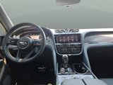 Certified 2022 Bentley Bentayga Speed image 4