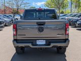 Used 2024 RAM 1500 Big Horn image 5