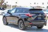 Used 2025 Acura RDX A-Spec image 5