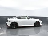 New 2024 Nissan Z NISMO w/ Floor Mat Package image 4