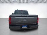 Certified 2022 Ford F150 XLT w/ Equipment Group 302A High image 5