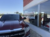 Used 2019 RAM 1500 Big Horn image 5