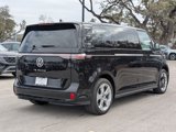New 2025 Volkswagen ID. Buzz Pro S image 2