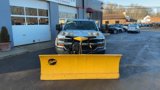 Used 2018 Chevrolet Silverado 1500 W/T w/ WT Convenience Package image 3