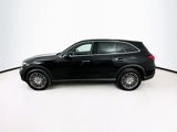 Used 2026 Mercedes-Benz GLC 300 4MATIC image 4