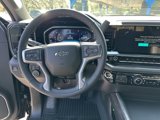 New 2025 Chevrolet Silverado 2500 LTZ w/ Trail Boss Package image 2