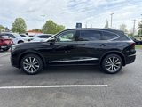 New 2025 Acura MDX w/ Technology Package image 6