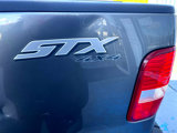 Used 2008 Ford F150 XL image 5