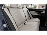 Used 2025 Mercedes-Benz E 350 4MATIC Sedan image 5