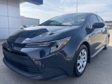 Used 2024 Toyota Corolla LE image 2