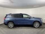 New 2026 GMC Acadia Denali w/ Super Cruise Package image 5
