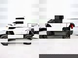 New 2025 Ford F150 Raptor image 3