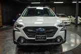 Used 2024 Subaru Outback Onyx Edition image 3