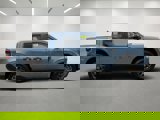 Used 2024 Ford Maverick XLT w/ Tremor Off-Road Package image 5