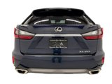 Used 2017 Lexus RX 350 AWD image 5