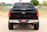 Used 2019 Ford F150 Lariat w/ Equipment Group 502A Luxury image 6
