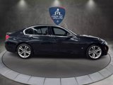 Used 2017 BMW 330e image 6