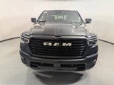 New 2026 RAM 1500 Laramie image 2