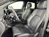 Certified 2025 Porsche Macan image 5