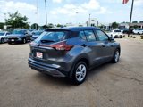 Used 2024 Nissan Kicks S image 5