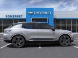 New 2025 Chevrolet Equinox EV LT image 5