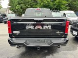 New 2025 RAM 1500 Limited image 3
