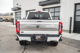 Used 2023 Ford F350 Platinum image 6