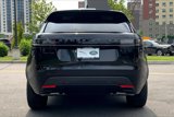 New 2026 Land Rover Range Rover Velar Dynamic SE image 4
