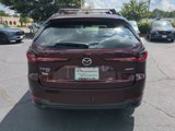 New 2025 MAZDA CX-90 Plug-In Hybrid w/Premium Sport image 5