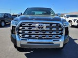 New 2025 Toyota Tundra 1794 Edition image 2