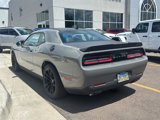 Used 2018 Dodge Challenger T/A image 3