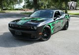 Used 2016 Dodge Challenger R/T w/ Driver Convenience Group image 4