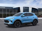 New 2026 Buick Encore GX Sport Touring image 2