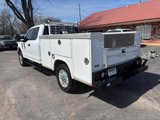 Used 2019 Ford F250 XL w/ STX Appearance Package image 4
