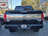 Used 2020 Ford F150 Platinum w/ Equipment Group 701A Luxury image 6