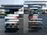 New 2026 Genesis GV70 2.5T Advanced image 4