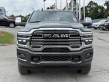 New 2026 RAM 2500 Laramie image 3