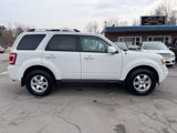 Used 2012 Ford Escape Limited image 2
