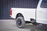 New 2025 Ford F350 Lariat image 6