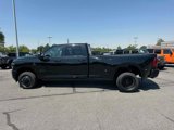 New 2025 RAM 3500 Laramie image 2