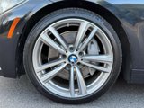 Used 2016 BMW 435i Gran Coupe image 3