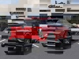 New 2025 Cadillac Optiq Luxury 2 w/ LPO, Floor Liner Package image 4
