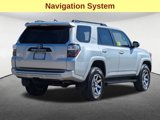 Certified 2024 Toyota 4Runner TRD Off-Road Premium image 4