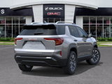 New 2026 GMC Terrain Elevation w/ Elevation Premium Package image 4