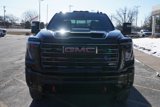 New 2025 GMC Sierra 2500 AT4 w/ AT4 Premium Plus Package image 2