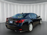 Used 2013 Lexus GS 350 w/ Luxury Pkg image 6